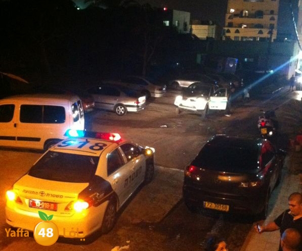 nebatemyaffa315 (4).JPG